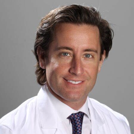Paul saphier. Founded by renowned neurosurgeon Dr. Paul S. Saphier, M.D., Coaxial Neurosurgical Specialists is an established practice serving the Greater New York City and Northern New Jersey Region. Our main facility is located at 290 Madison Avenue in Morristown, New Jersey, with Dr. Paul Saphier, M.D. also working directly with a variety of hospital ... 