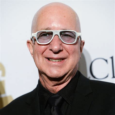 Paul Shaffer Had Initially Passed On Working Alongside David Letterman . Instar. Speaking alongside Vulture, Paul Shaffer revealed the first time he had heard of David Letterman was way back in the '70s when he was an upcoming comedic act. Shaffer revealed, "In the ’70s. The late, great Howard Johnson, the musician, who we just lost …. 