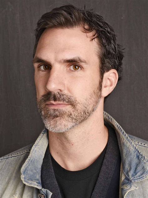 Paul Schneider ; About. Actor recognized for his roles as Mark Brendanawicz in Parks and Recreation and as Gus in the Oscar-nominated film Lars and the Real Girl .... 