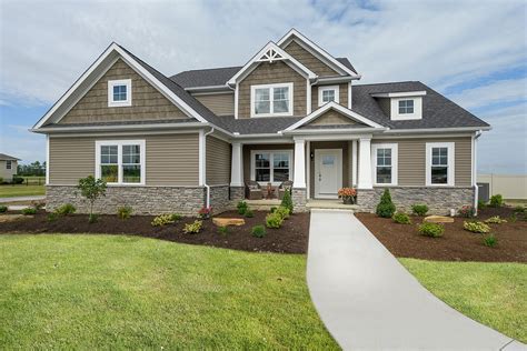 Paul schumacher homes. Chesapeake IV. American Tradition. Bedrooms 4 Bed. Bathrooms 3.5 Bath. Square Feet 4276 sq. ft. Footprint 80 ft. x 75 ft. Garage Included. Starting Price Show Pricing. Image Gallery. 