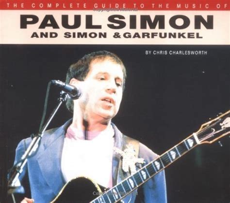 Paul simon and simon garfunkel complete guide to the music of. - Nolos guide to single member llcs how to form run your single member limited liability company.