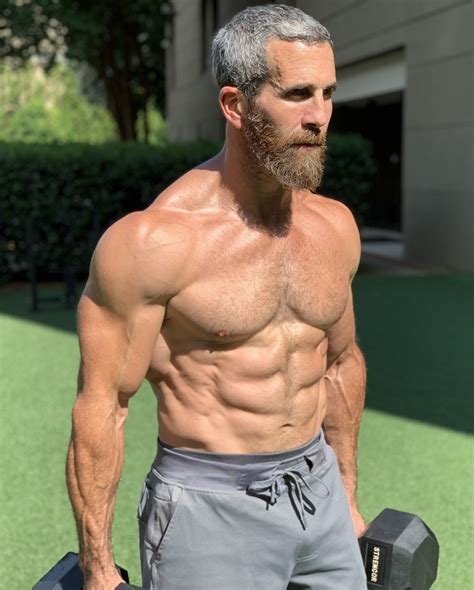 Paul sklar height weight. This two-move workout from Paul Sklar uses bicep curl and pullup variations to sculpt the back and biceps, which is ideal for men over 40 looking to get fit. 