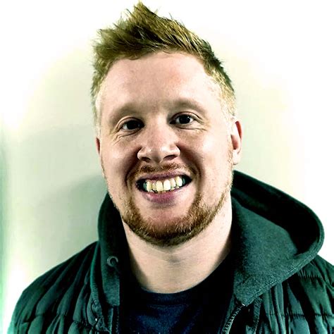 Paul smith comedian. Hot Water Comedy All Stars is now on a UK tour coming to a city near you - linktr.ee/hotwatercomedyallstarsFor everything Hot Water Comedy Club including Pau... 