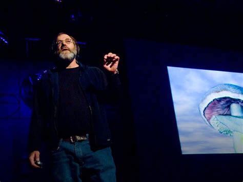 Paul stamets ted talk. Things To Know About Paul stamets ted talk. 