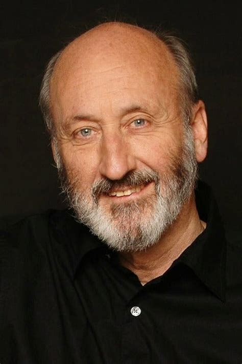Paul stookey. Things To Know About Paul stookey. 