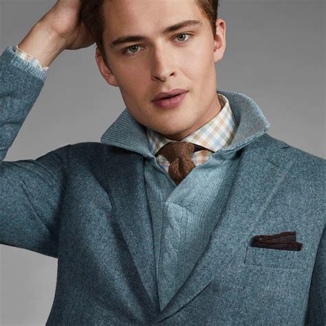 Paul stuart. Paul Stuart Designer Ties & Formal Accessories at Saks: Enjoy free shipping and returns, and discover new arrivals from today's top brands. 