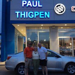 Paul thigpen chevrolet. Paul Thigpen Chevrolet Buick GMC is located at 1975 N Main St in La Fayette, Georgia 30728. Paul Thigpen Chevrolet Buick GMC can be contacted via phone at (706) 638-4222 for pricing, hours and directions. 