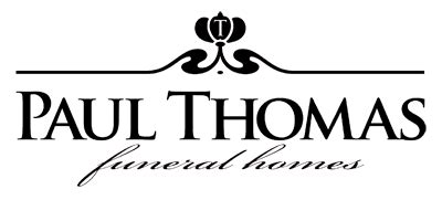 "At Thompson Funeral Home & Crem
