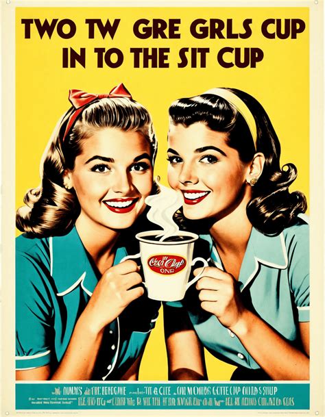 Paul vids girls one cup. .  ...