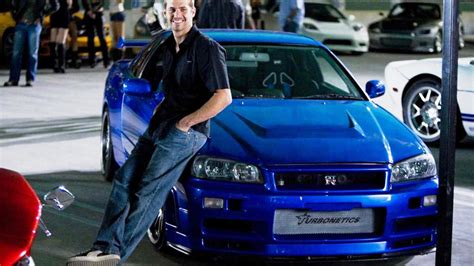 Paul walker car. As concerns about the environment continue to grow, individuals and industries alike are seeking ways to reduce their carbon footprint. One area of focus is the automotive industry... 