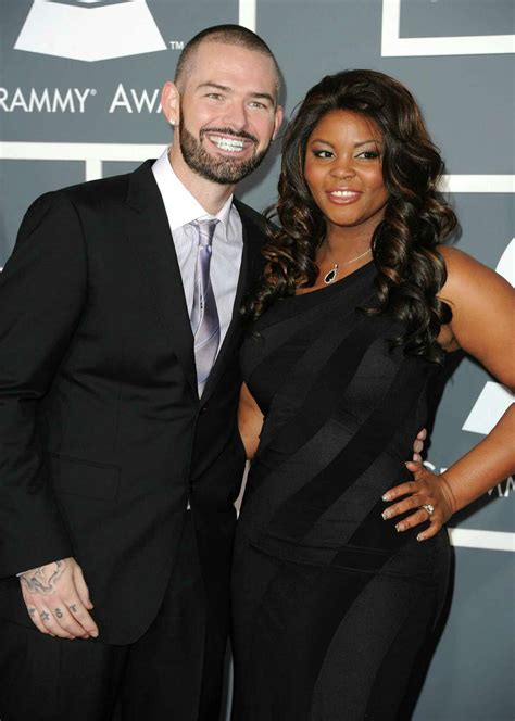 Paul wall wife. Things To Know About Paul wall wife. 