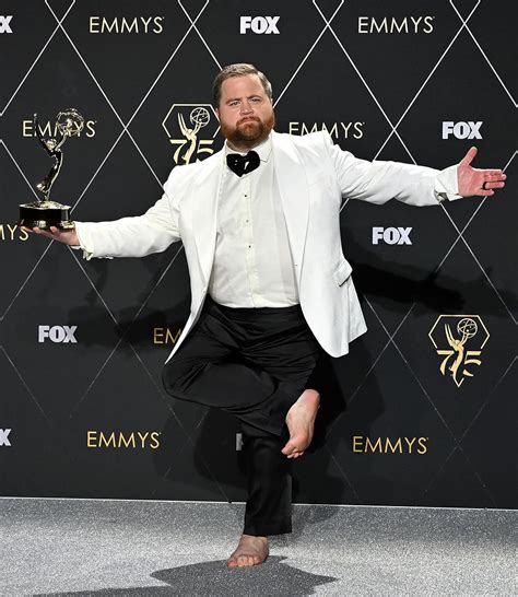 Paul walter hauser biography examples