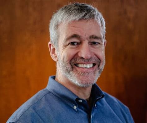 Paul washer salary