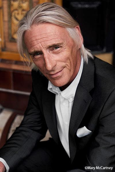 Paul weller bio