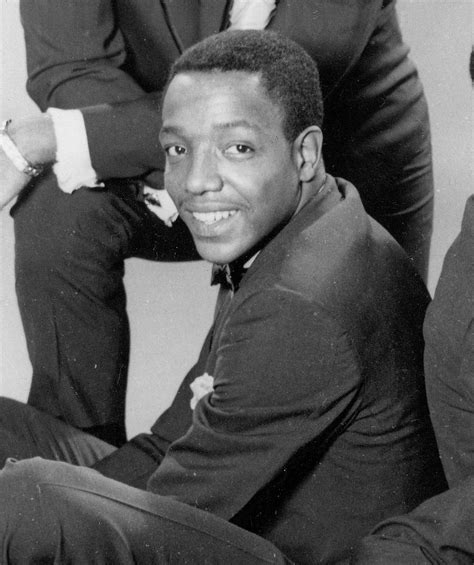 Paul williams the temptations singer. Things To Know About Paul williams the temptations singer. 
