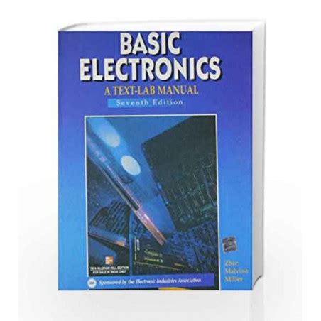 Paul zabar electronics text lab manual. - Jabra verizon bluetooth headset typ ote1 handbuch.