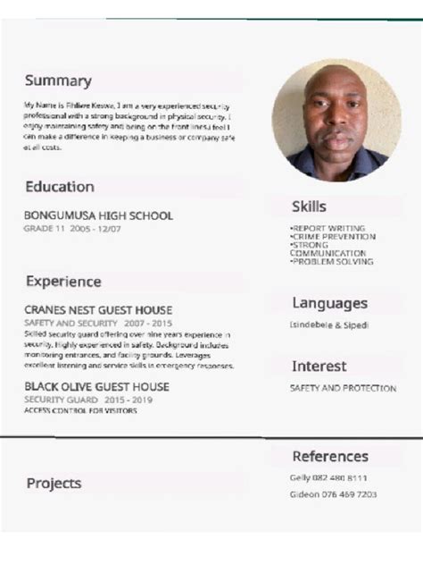 Paul4 St3Il Leaked [PPV] 123 Photos