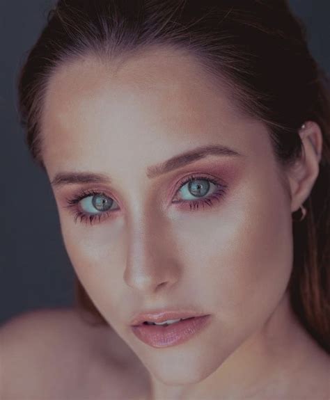 🔥 (SEX) Paula Abath Onlyfans Leaked