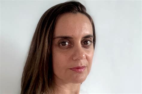 Paula Albuquerque Onlyfans Leak 🔥 [PPV]