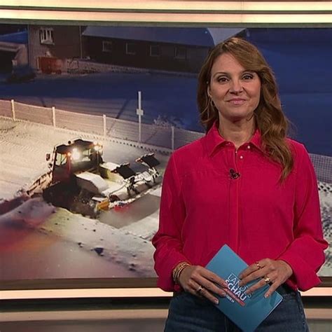 🍑 Paula Altner Leaked +18 124 Pics