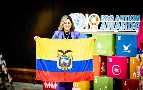 Paula Andrade (Incesto) Onlyfans Leaked XxX 🍌 89 Vids