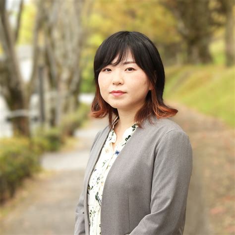 💦 Paula Arakawa Leaks XXX 198 Vids