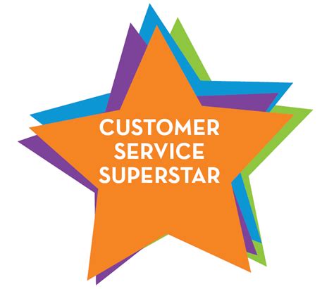 Paula Benson on LinkedIn: Are you a Customer Service Super Star…