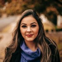 Paula Blaz Onlyfans Leaked XxX 💦 121 Pics