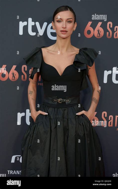 Paula Brookie Leaked [CLIP] 💋 132 Photos