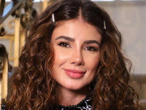 Paula Buzzetti Onlyfans Leak +18 🍌 165 Videos