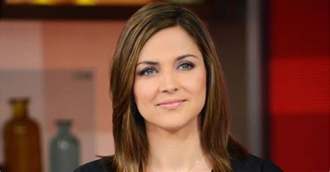 Paula Faris - Wikipedia