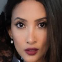 Paula Fer Onlyfans Leak