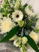 Paula Florist your local Hextable and Swanley florist. Next day …