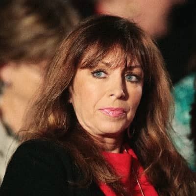 Paula Jones Net Worth 2024 – How rich is the girl suing Clinton?