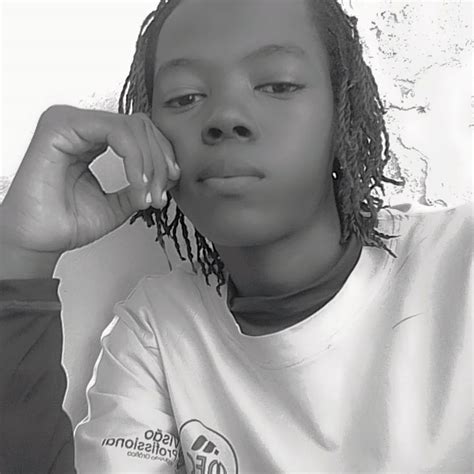 Paula Lopes Onlyfans Leak