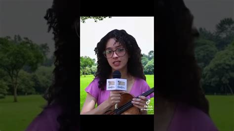 💋 Paula Luengas Leaked PORN 46 Photos