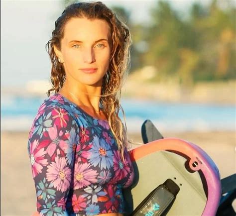 Paula Novotna Leaks [HD] 💦 27 Videos