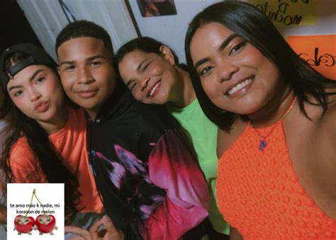 🍑 [PPV] Paula Ruiz Leaked