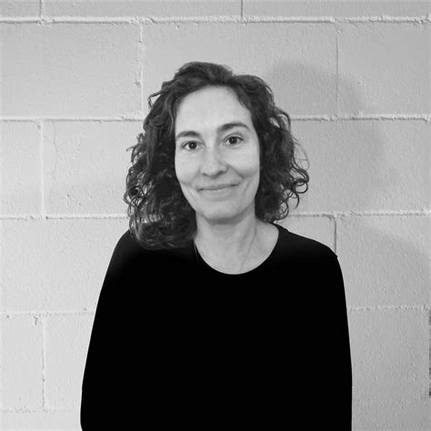 😈 Paula Vara Leaks [PPV]