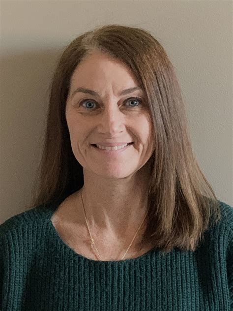 Paula W (From Purpport) Leaks 😈 XxX