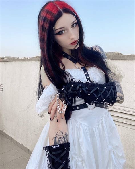 Paula Xholdontillmay Onlyfans Leak 🍑 +18