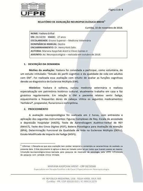 🍌 Paula Yaskara Onlyfans Leaked (SEX) 83 Photos