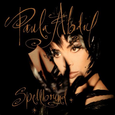 Paula abdul rush rush wiki. The Family Stand with Paula. "Rush Rush" was released on May 2, 1991, by Virgin Records as the lead single from her second studio album Spellbound. Written by Peter Lord, and … 