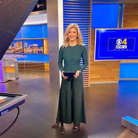 Emmy Award-winning journalist Paula Ebben co-anchors WBZ-TV News at 5:30 p.m. Ebben is also an anchor for CBS News Boston and reports across all newscasts including WBZ-TV News' "Eye on Education .... 