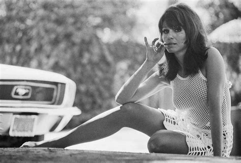 Paula prentiss nude. Things To Know About Paula prentiss nude. 