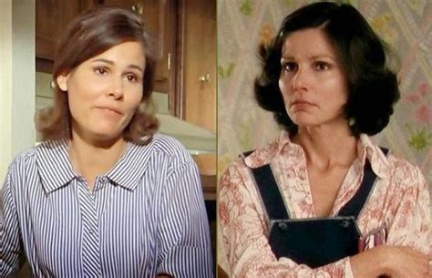 Paula prentiss sister. Saturday the 14th is a 1981 American comedy horror film starring real-life husband and wife Paula Prentiss and Richard Benjamin, co-written and directed by Howard R. Cohen and … 