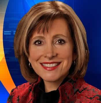 Happy birthday to Paula Toti Local 12 News! Wish her a happy birthday here! Then click on her name, go to her page and follow..