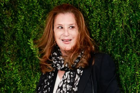 Paula Weinstein Getty Images. “My last name is not working right now,” Paula Weinstein, the power producer and Tribeca Enterprises exec, quipped on Tuesday while co-hosting a “Through Her .... 