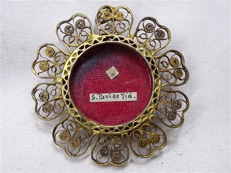 Paula worked as a book