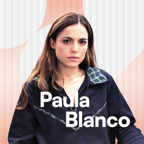Paula.Blanco Onlyfans Leak [CLIP] 🔥 84 Vids